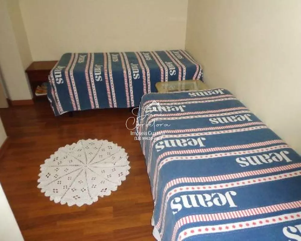 Apartamento, 3 quartos, 112 m² - Foto 14