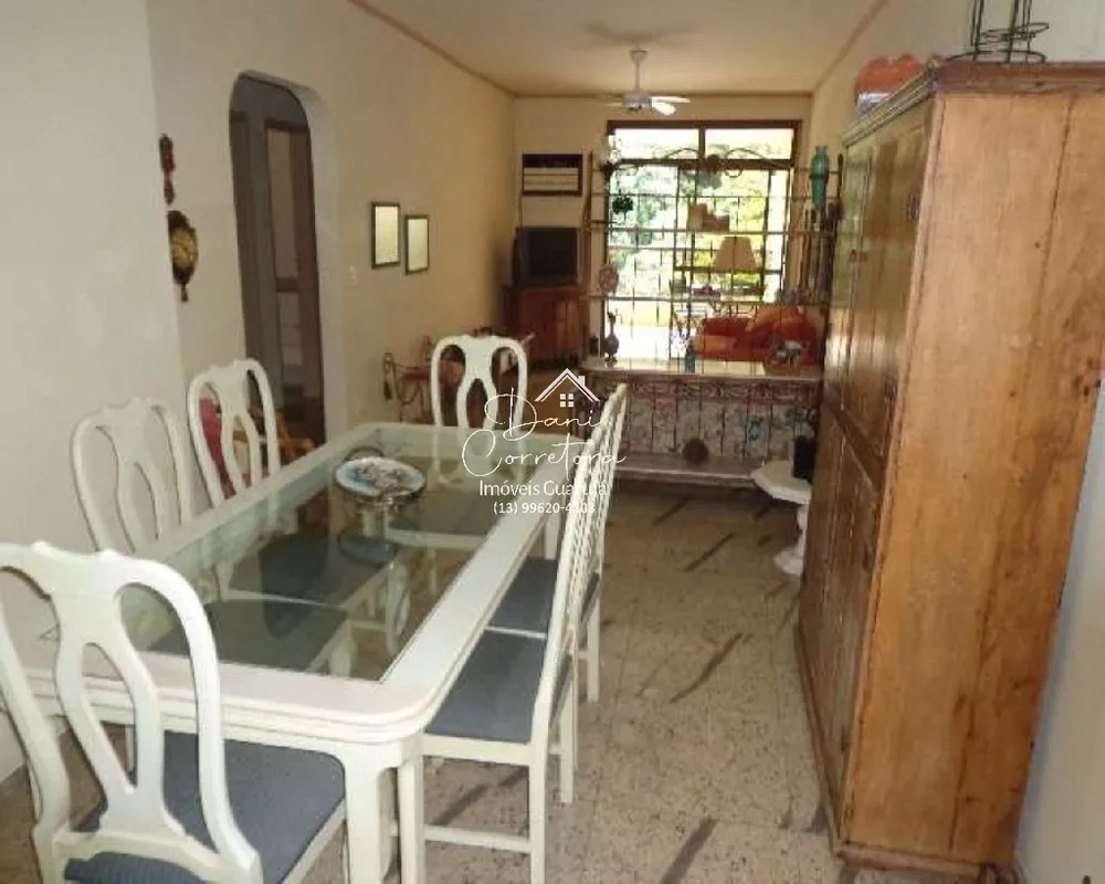 Apartamento, 3 quartos, 112 m² - Foto 3