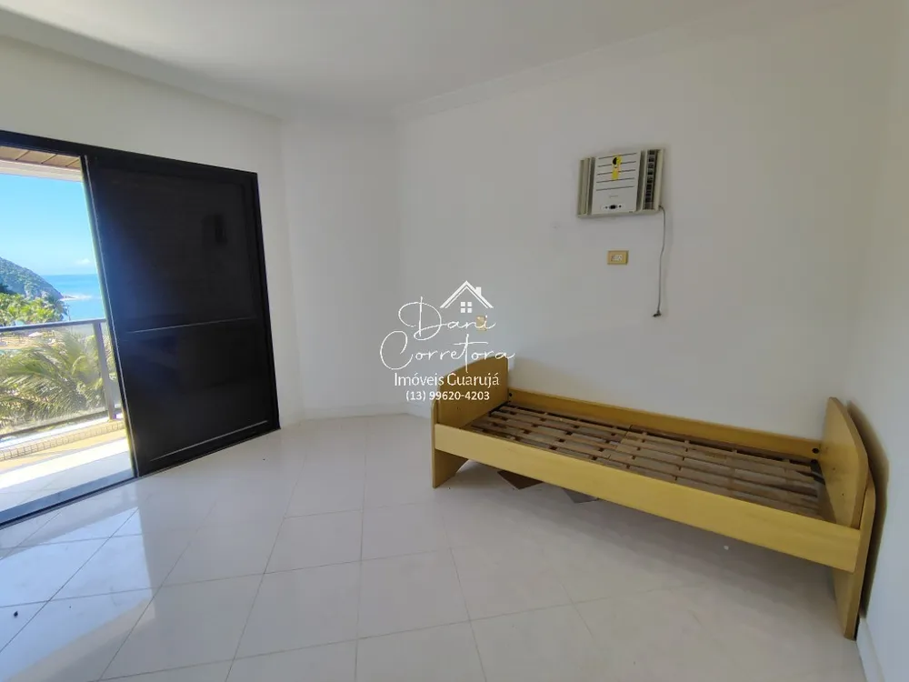 Cobertura, 4 quartos, 262 m² - Foto 2