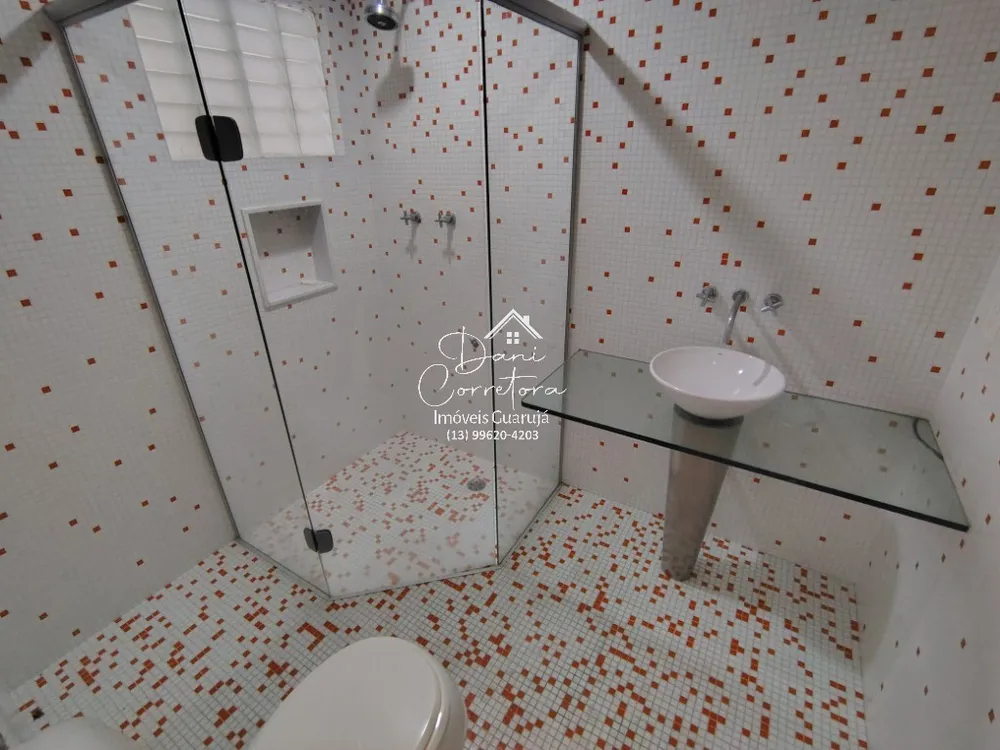 Cobertura, 4 quartos, 262 m² - Foto 5