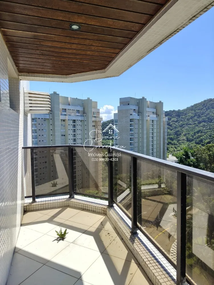 Cobertura, 4 quartos, 262 m² - Foto 10