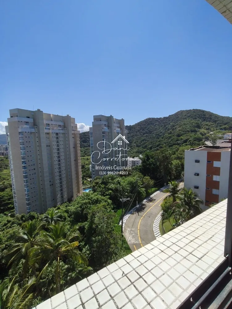 Cobertura, 4 quartos, 262 m² - Foto 11