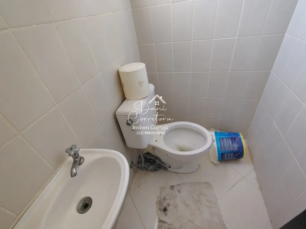 Cobertura, 4 quartos, 262 m² - Foto 8
