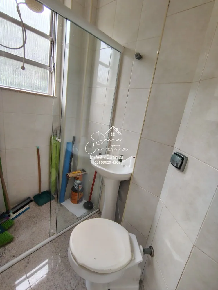 Apartamento, 4 quartos, 200 m² - Foto 16