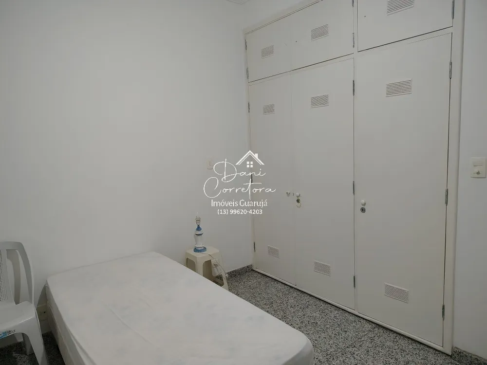 Apartamento, 4 quartos, 200 m² - Foto 12