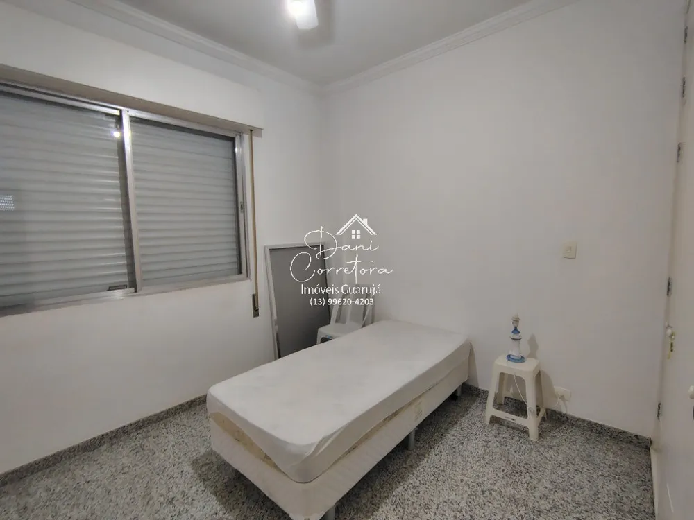 Apartamento, 4 quartos, 200 m² - Foto 11