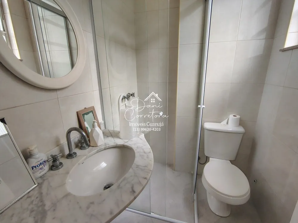 Apartamento, 4 quartos, 200 m² - Foto 13
