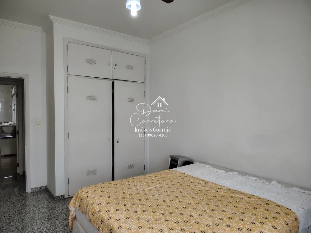 Apartamento, 4 quartos, 200 m² - Foto 9