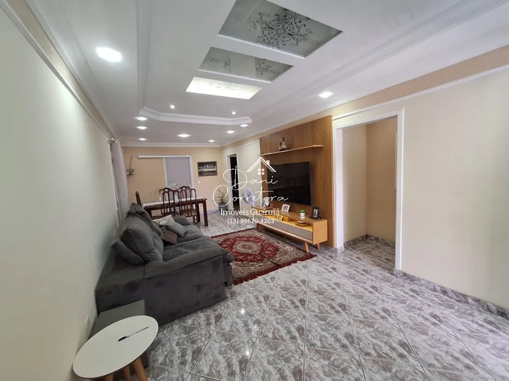 Casa, 3 quartos, 149 m² - Foto 4