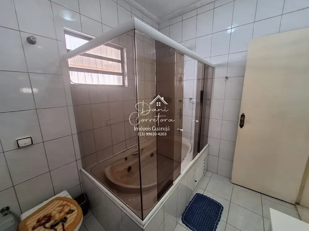 Casa, 3 quartos, 149 m² - Foto 8