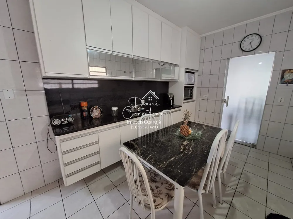 Casa, 3 quartos, 149 m² - Foto 15