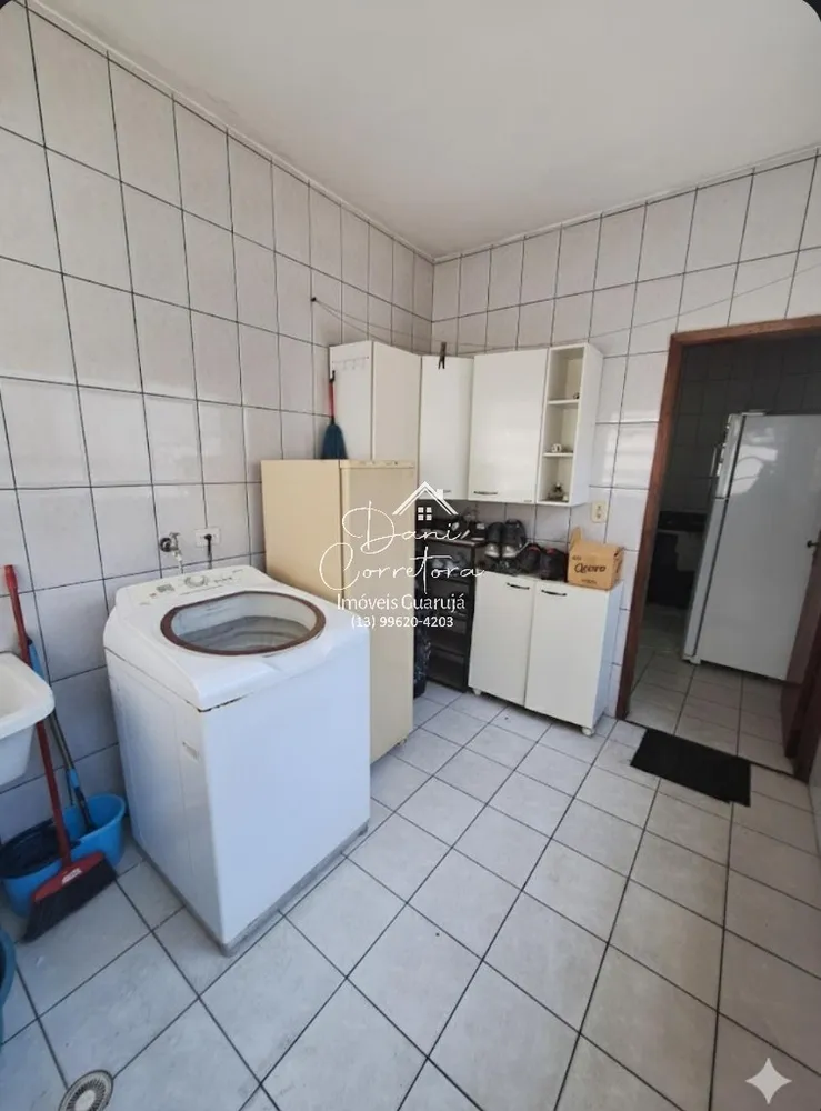 Casa, 3 quartos, 149 m² - Foto 16