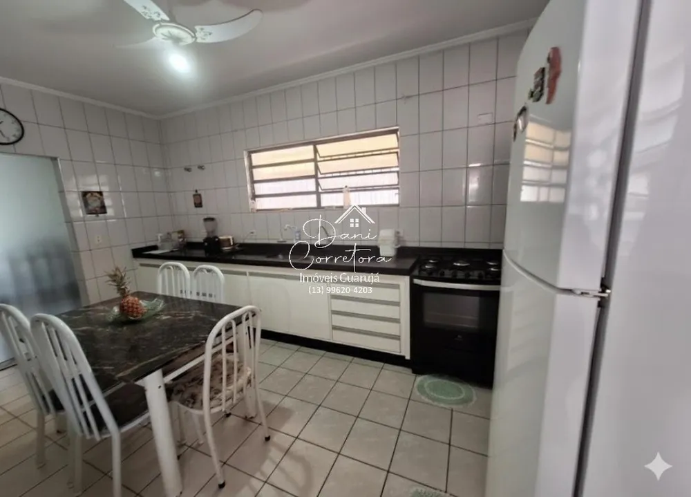 Casa, 3 quartos, 149 m² - Foto 14