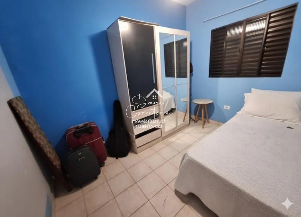 Casa, 3 quartos, 149 m² - Foto 12