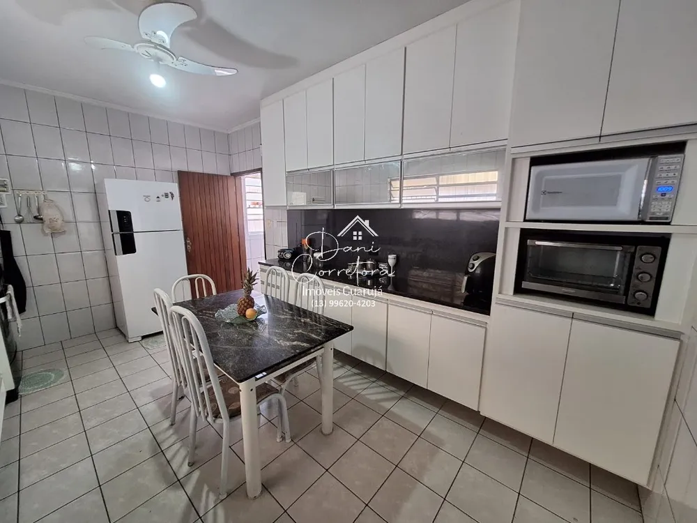 Casa, 3 quartos, 149 m² - Foto 13