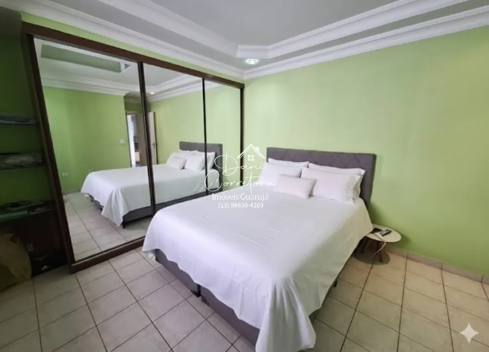 Casa, 3 quartos, 149 m² - Foto 6