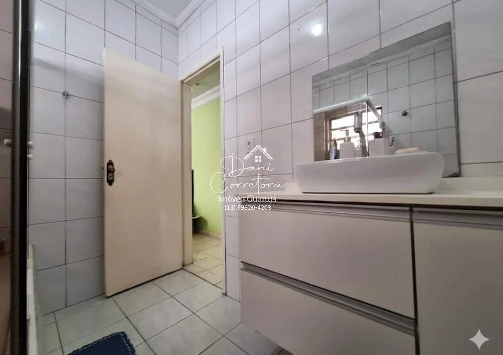 Casa, 3 quartos, 149 m² - Foto 7