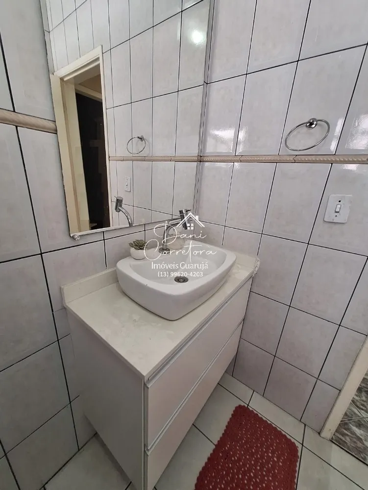Casa, 3 quartos, 149 m² - Foto 10