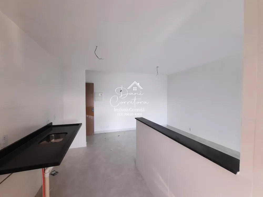 Apartamento, 3 quartos, 86 m² - Foto 19