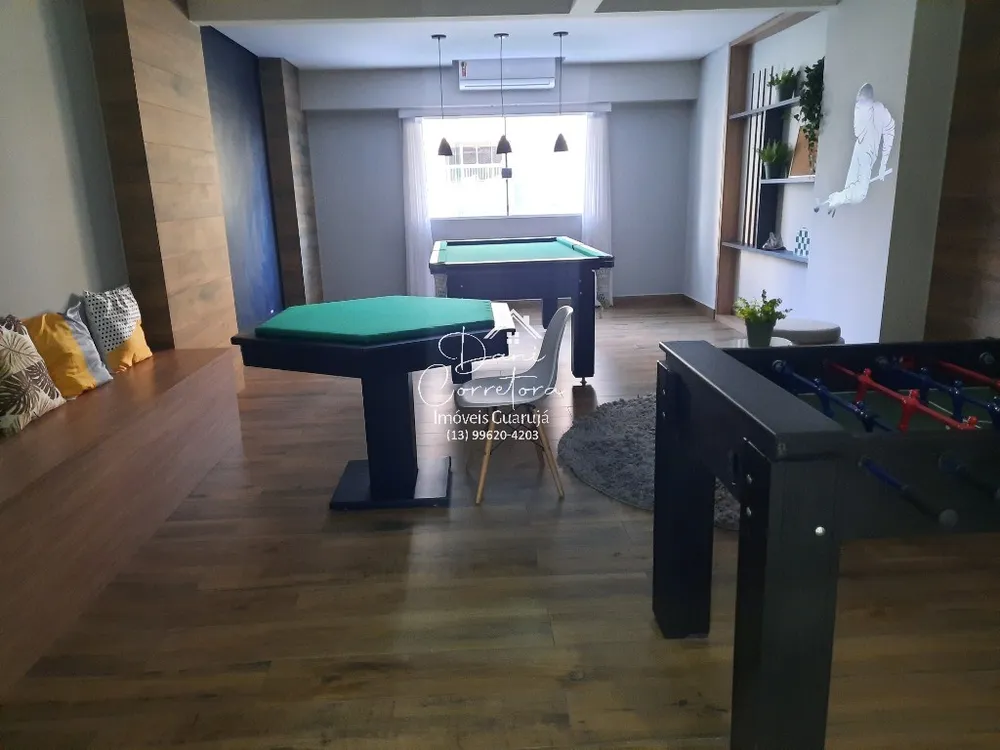 Apartamento, 3 quartos, 86 m² - Foto 21