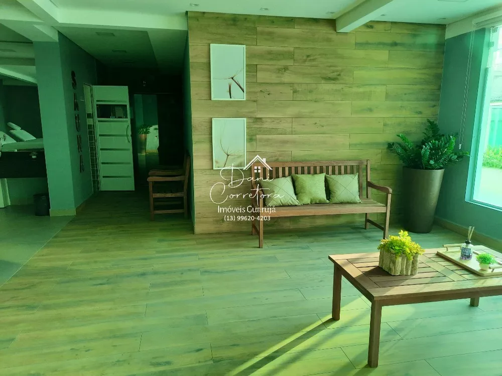 Apartamento, 3 quartos, 86 m² - Foto 11