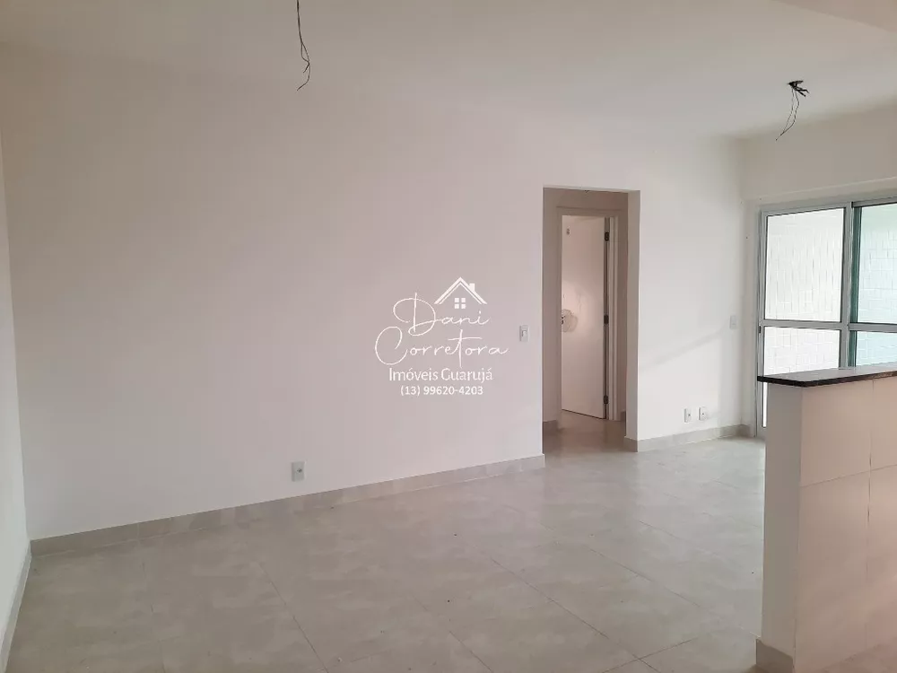 Apartamento, 3 quartos, 86 m² - Foto 7