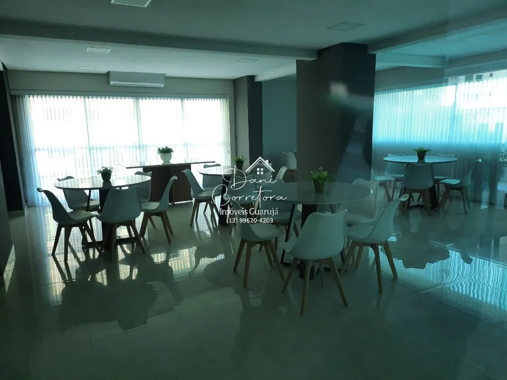 Apartamento, 3 quartos, 86 m² - Foto 28