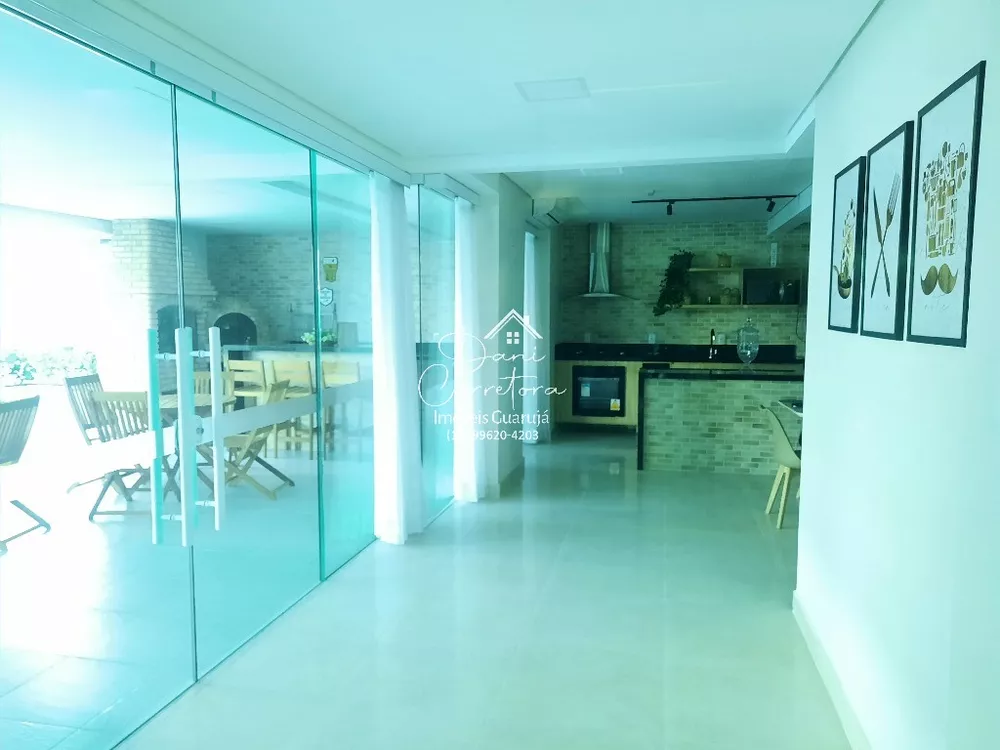 Apartamento, 3 quartos, 86 m² - Foto 1