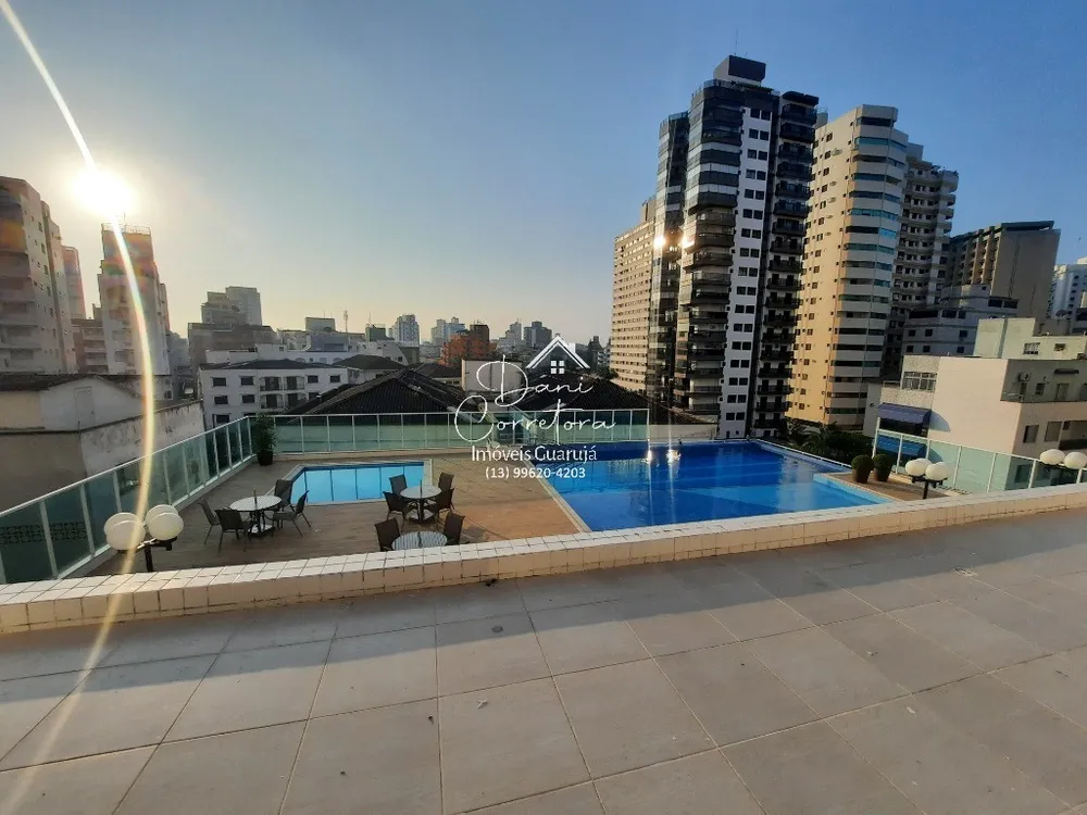 Apartamento, 3 quartos, 86 m² - Foto 1