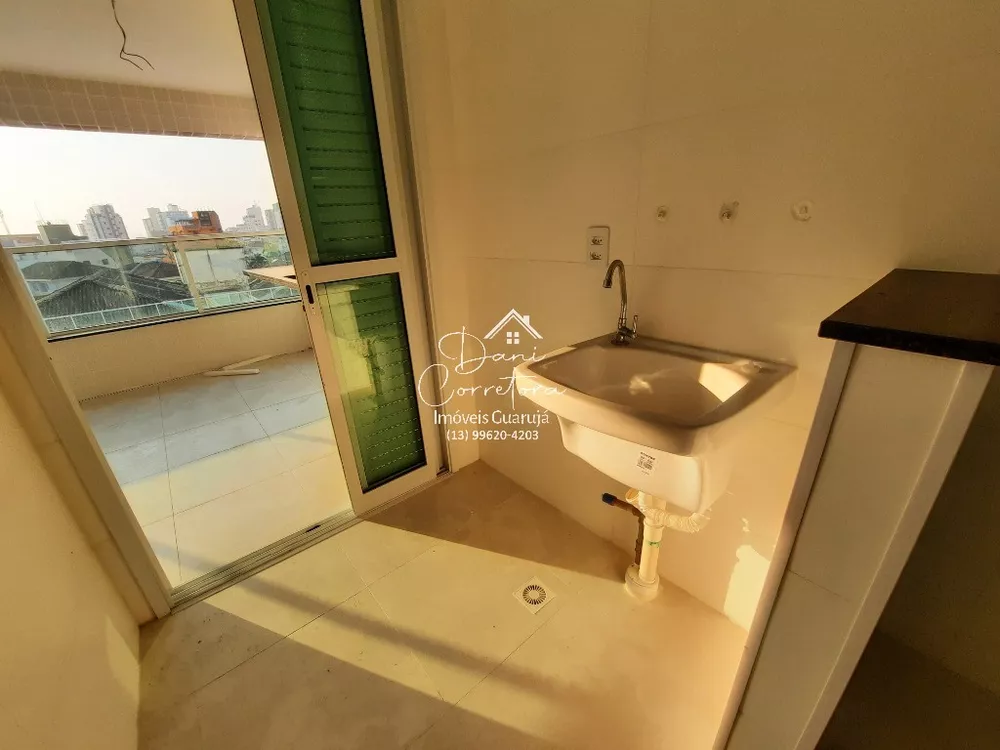 Apartamento, 3 quartos, 86 m² - Foto 20