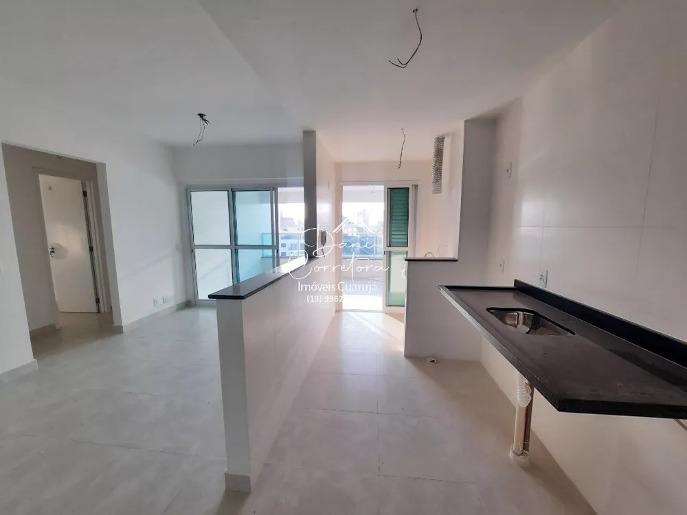 Apartamento, 3 quartos, 86 m² - Foto 12
