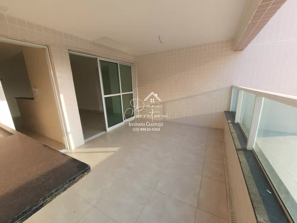 Apartamento, 3 quartos, 86 m² - Foto 9