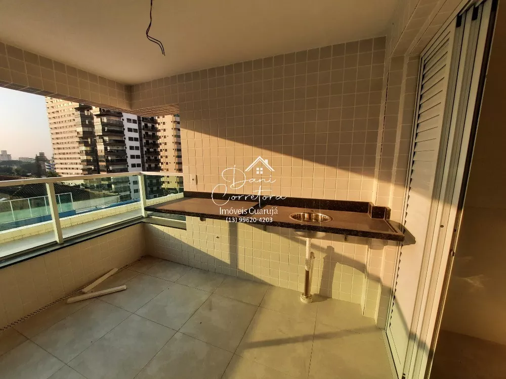 Apartamento, 3 quartos, 86 m² - Foto 13