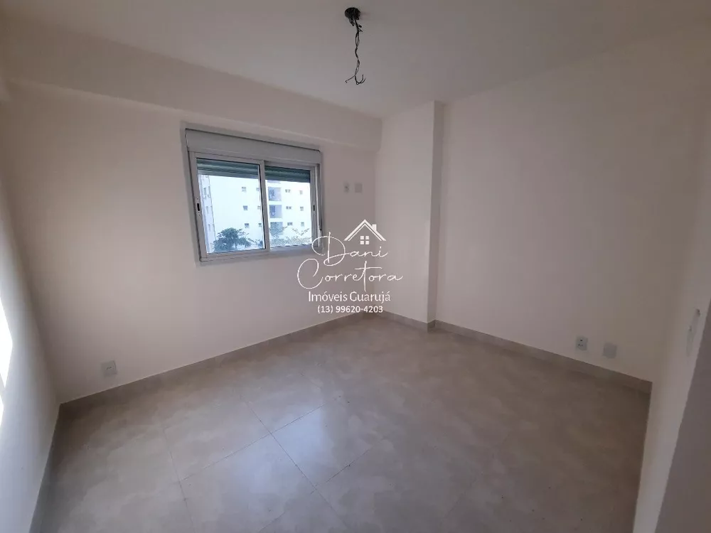 Apartamento, 3 quartos, 86 m² - Foto 10