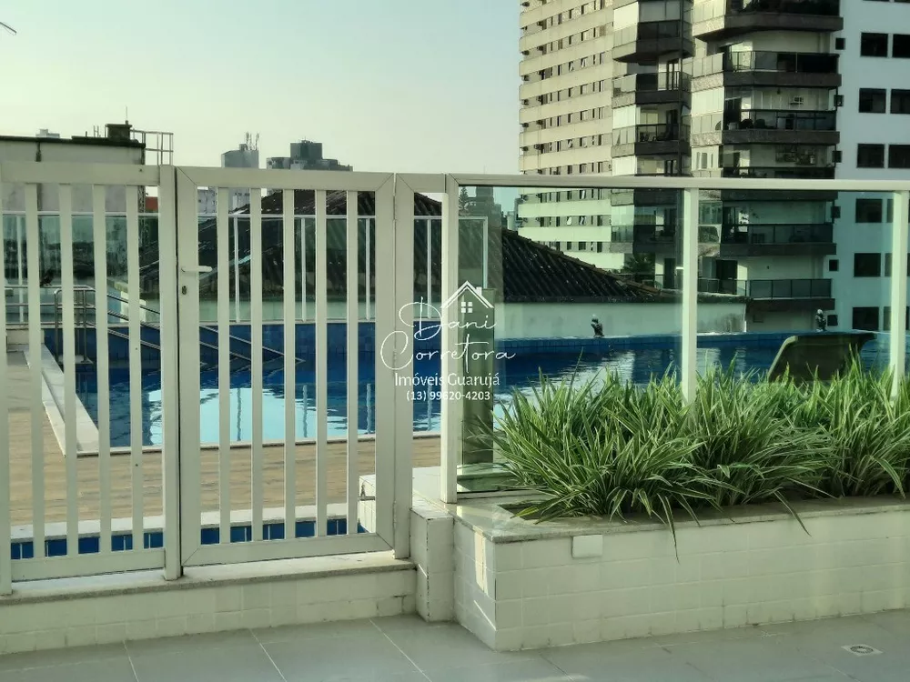 Apartamento, 3 quartos, 86 m² - Foto 18