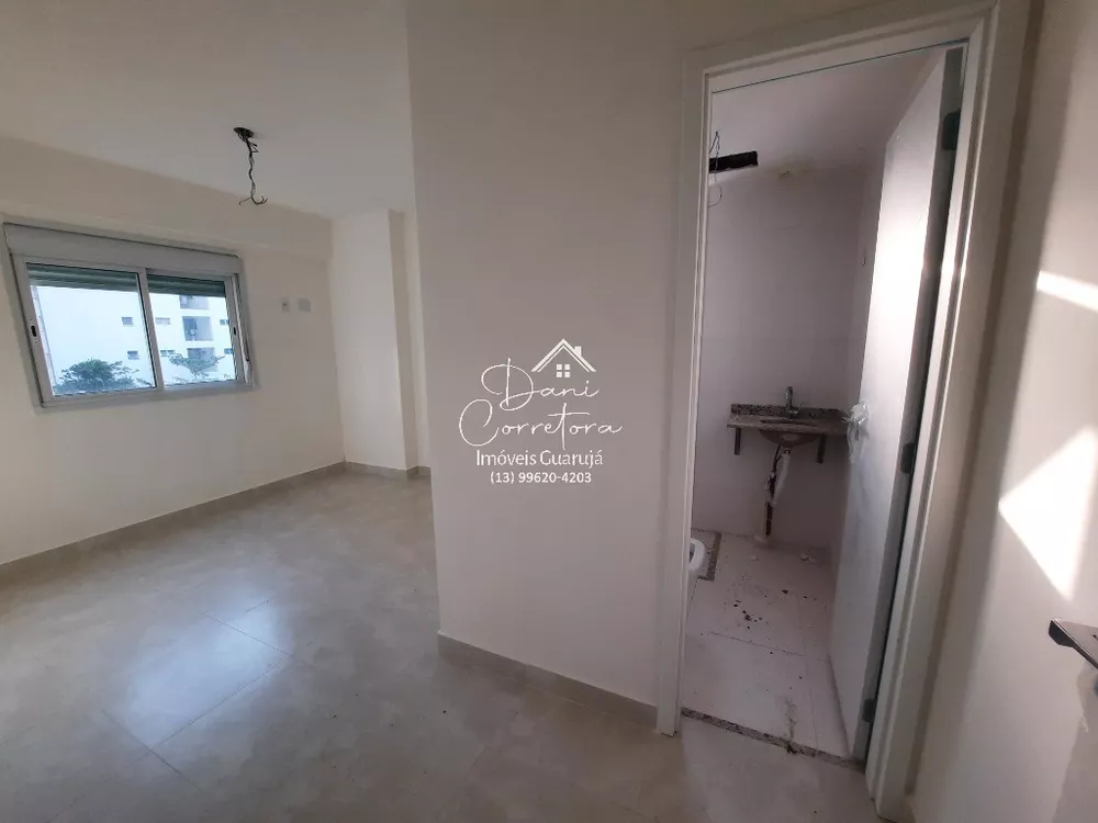 Apartamento, 3 quartos, 86 m² - Foto 5