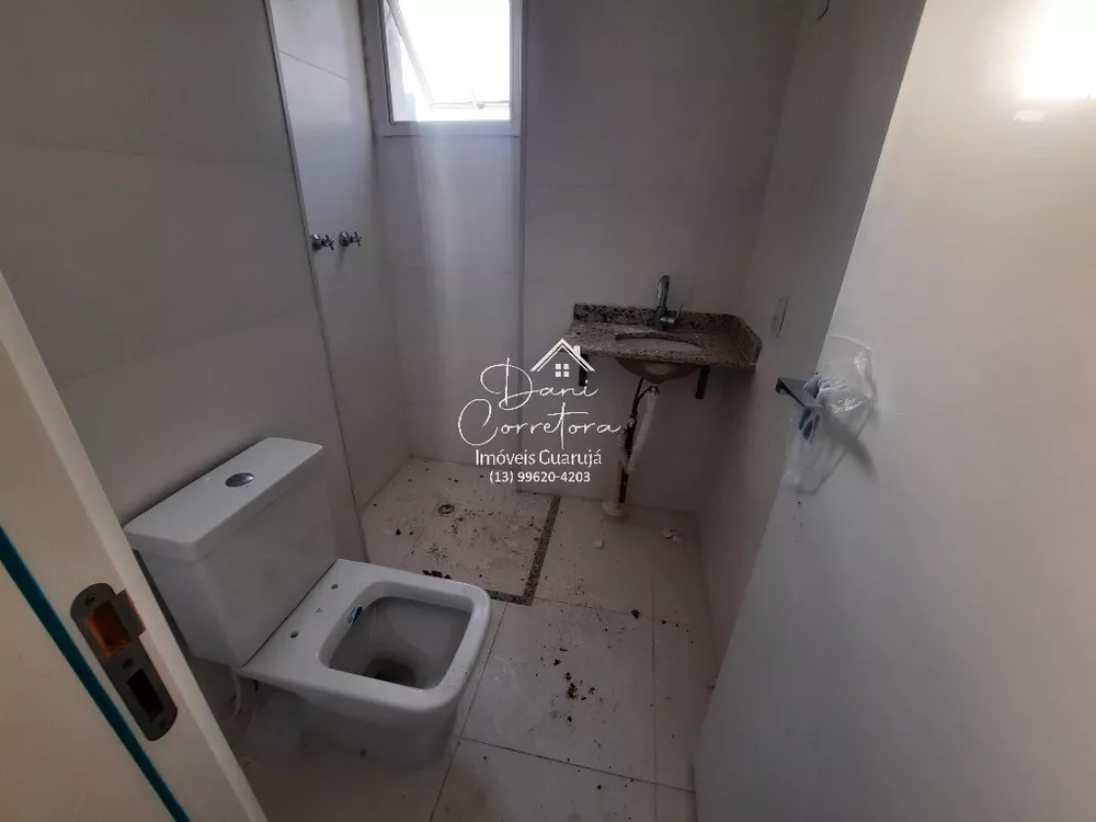 Apartamento, 3 quartos, 86 m² - Foto 2