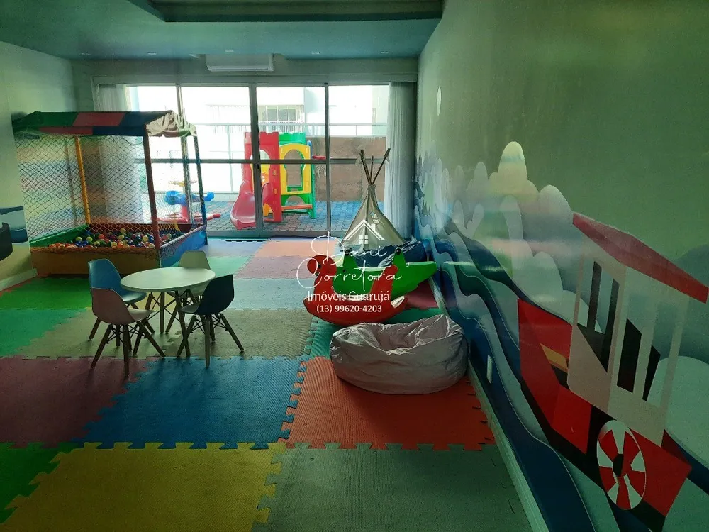 Apartamento, 3 quartos, 86 m² - Foto 20