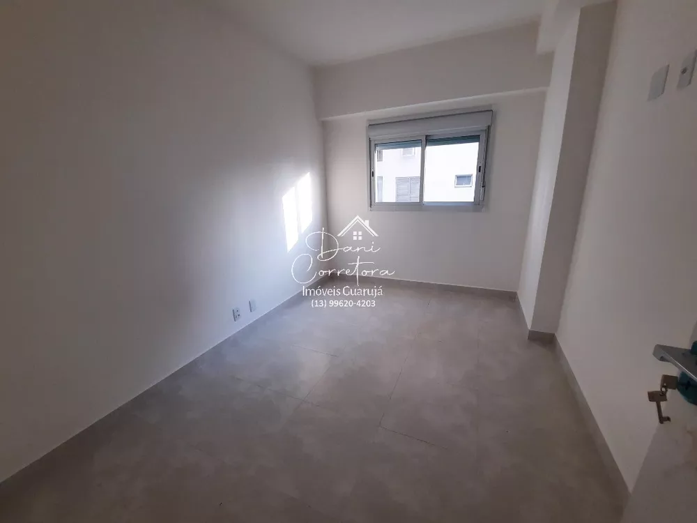 Apartamento, 3 quartos, 86 m² - Foto 8