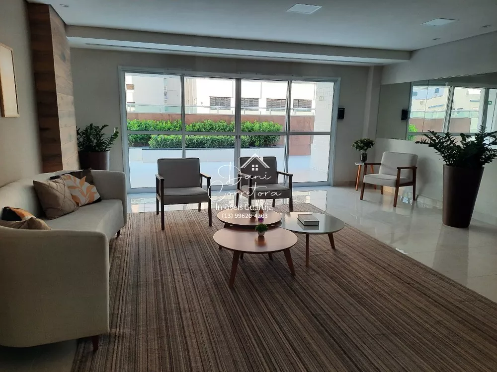 Apartamento, 3 quartos, 86 m² - Foto 14