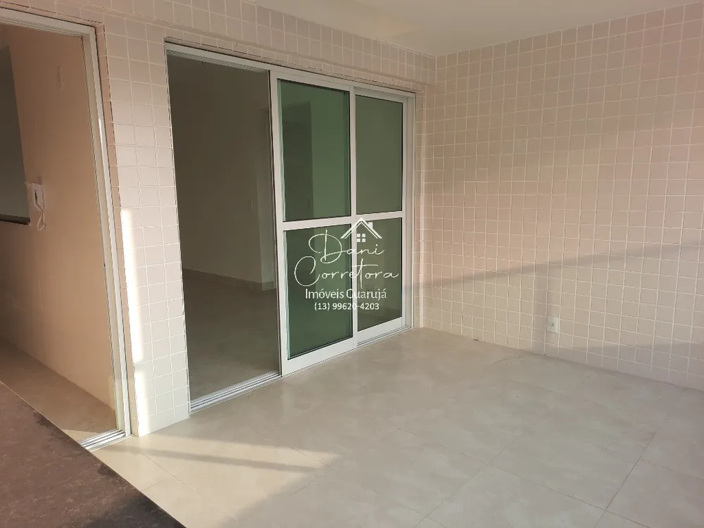 Apartamento, 3 quartos, 86 m² - Foto 11