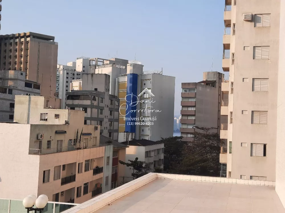 Apartamento, 3 quartos, 86 m² - Foto 4