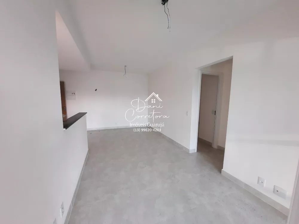 Apartamento, 3 quartos, 86 m² - Foto 3