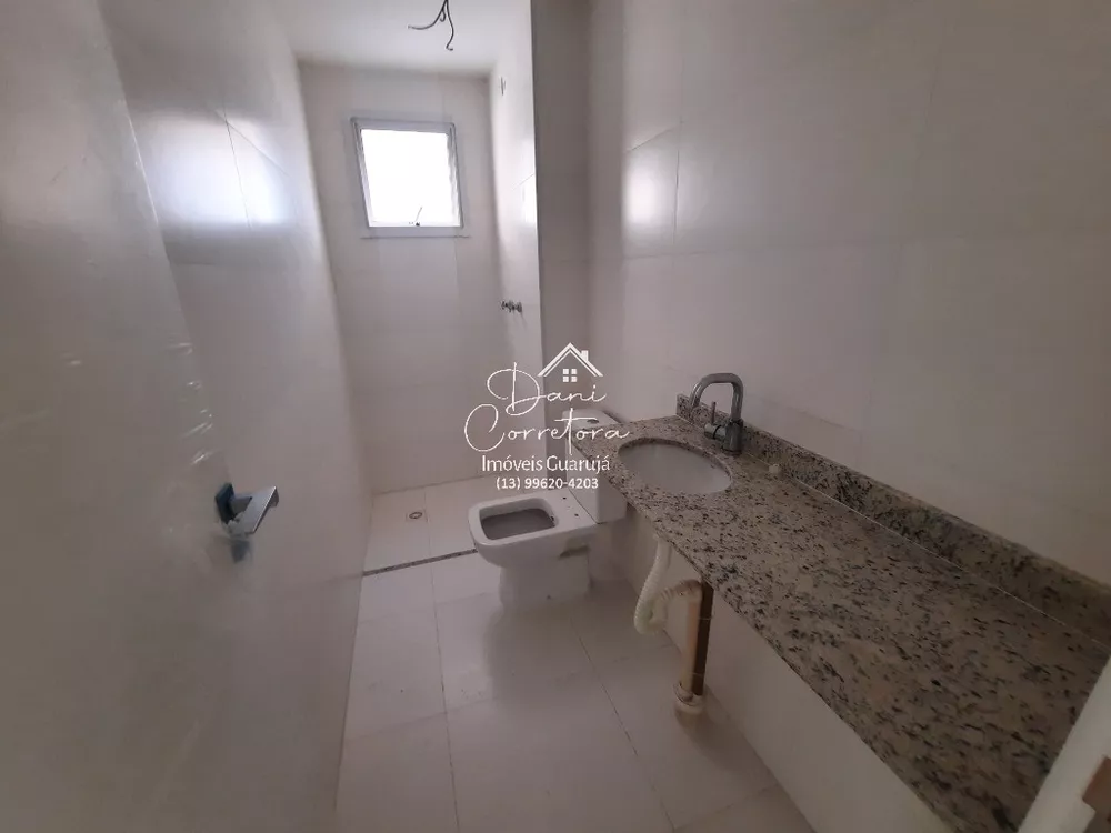 Apartamento, 3 quartos, 86 m² - Foto 6