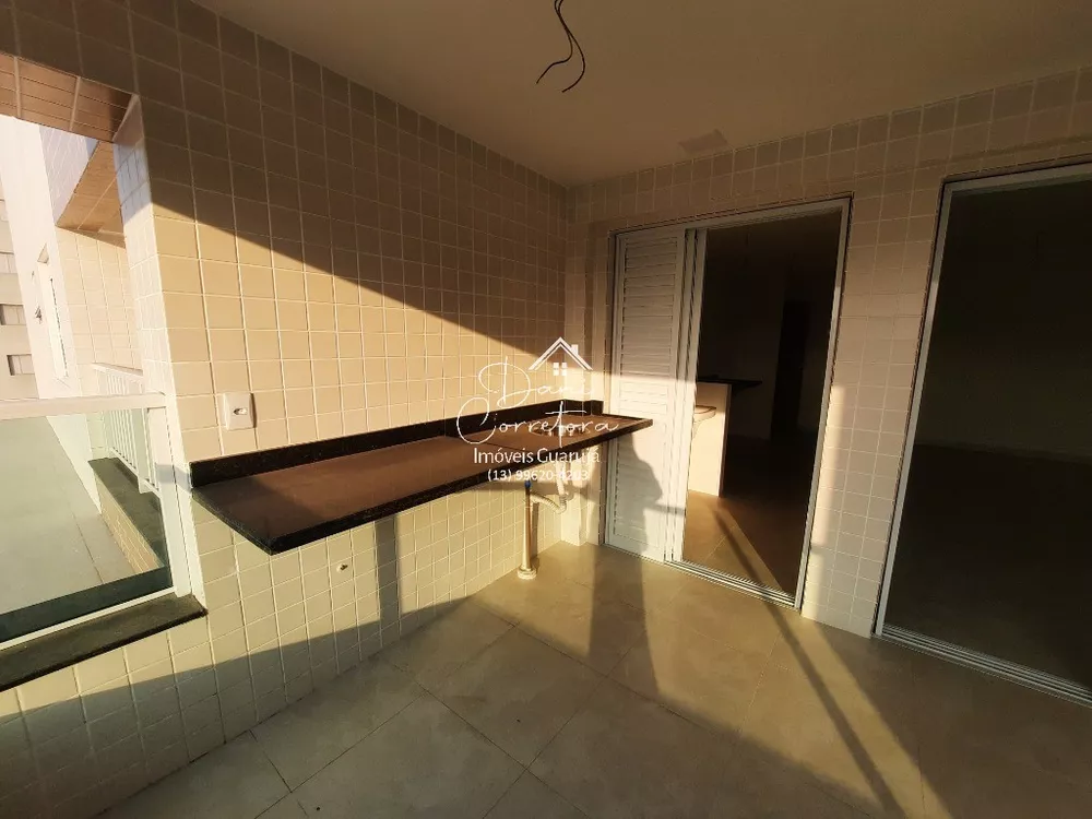 Apartamento, 3 quartos, 86 m² - Foto 15