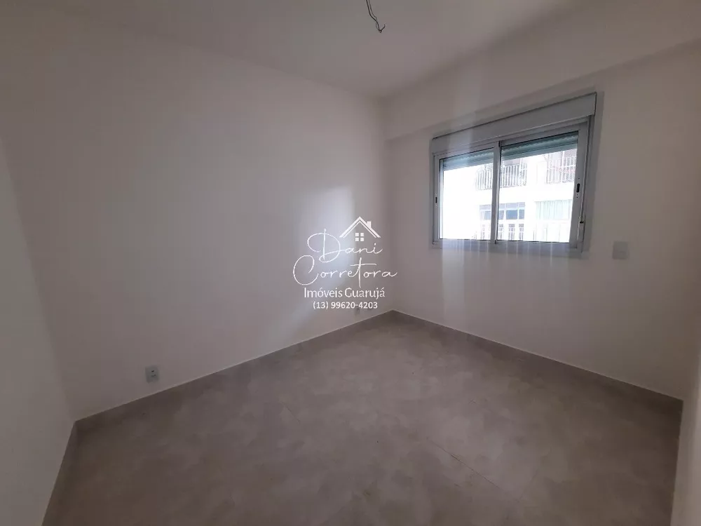 Apartamento, 3 quartos, 86 m² - Foto 17
