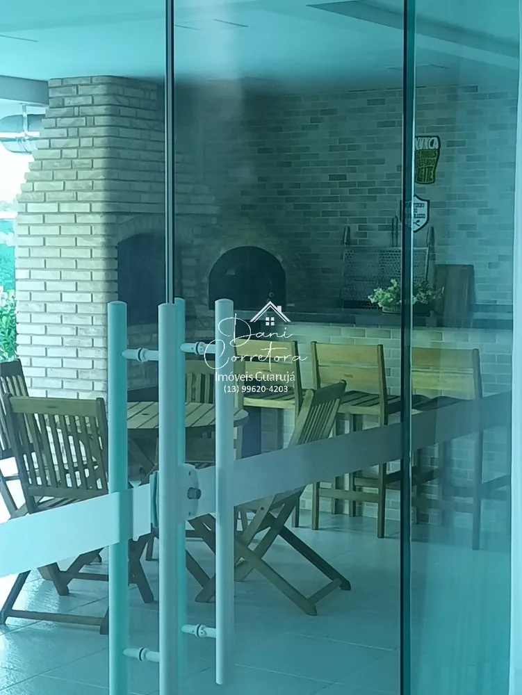 Apartamento, 3 quartos, 86 m² - Foto 27