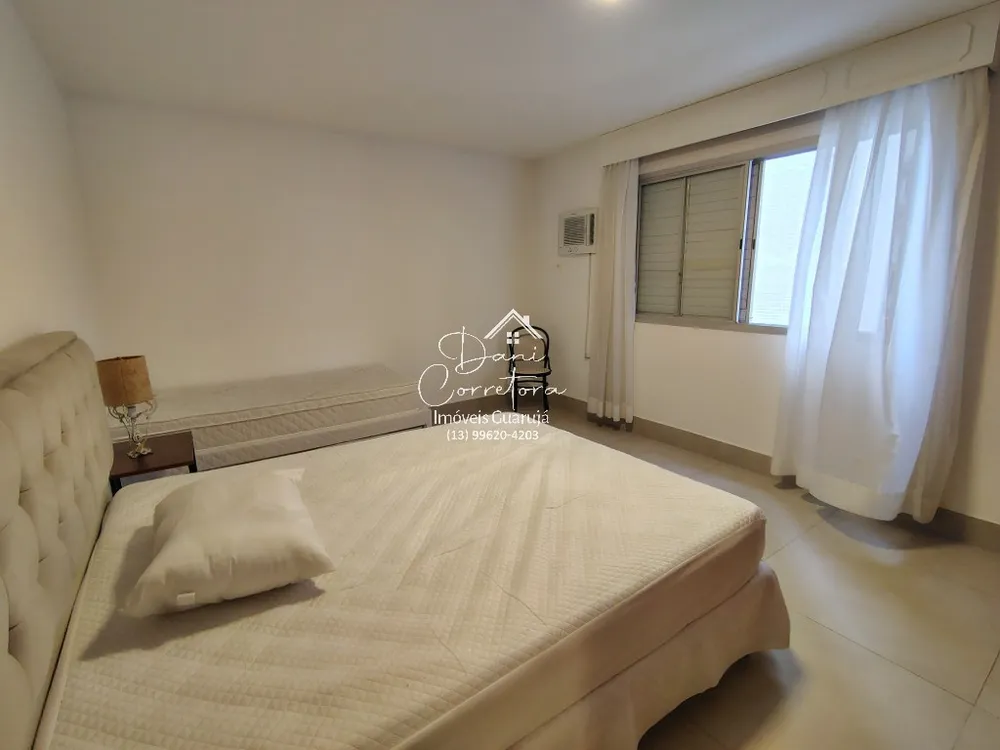 Apartamento, 3 quartos, 192 m² - Foto 12