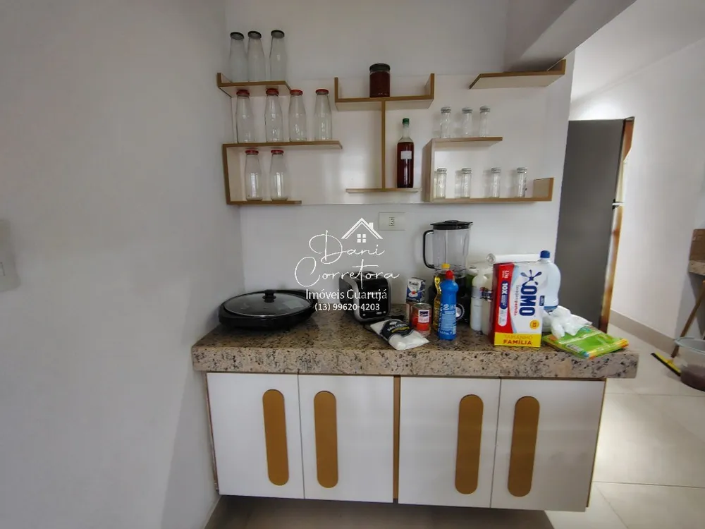 Apartamento, 3 quartos, 192 m² - Foto 16