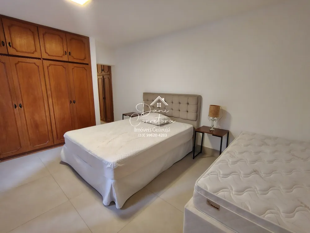 Apartamento, 3 quartos, 192 m² - Foto 13
